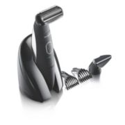 Norelco Ultimate bodygroomer