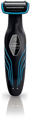 philips norelco bodygroom 3100