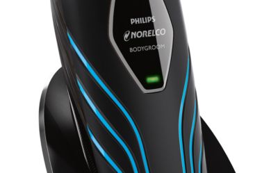 philips norelco bodygroom 3000