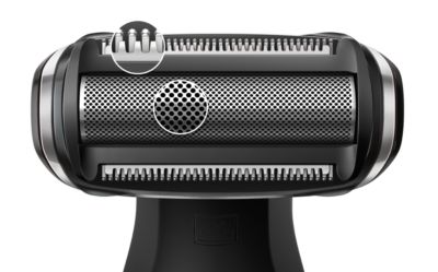 philips 2036