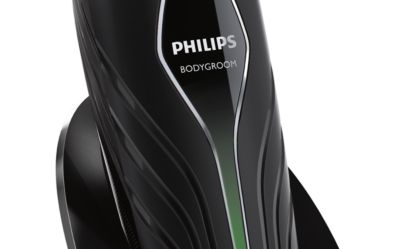 philips bodygroom bg2036