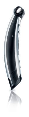 philips 7100 body groomer