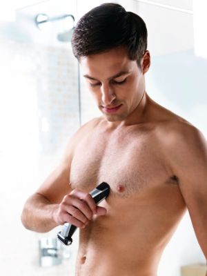 philips bodygroom series 7000 tt2040