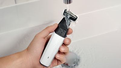 bg3005 review