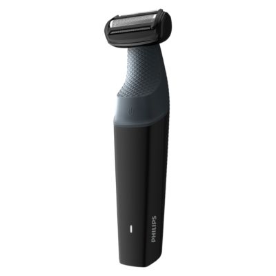 philips body groomer bg3006