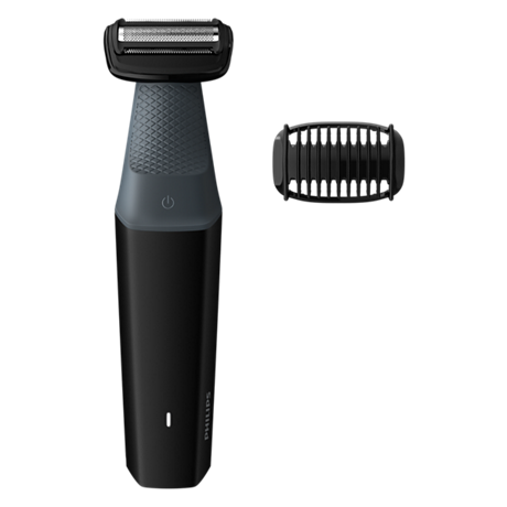 Bg3010 Vucut Bakim Seti Philips Bg3010 Vucut Bakim Seti Philips