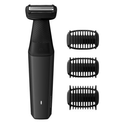 foil cutter hairdressing