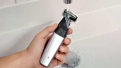 philips norelco 3500 bodygroom