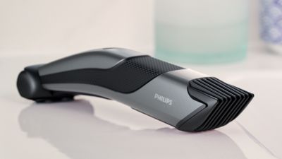 electric pube trimmer