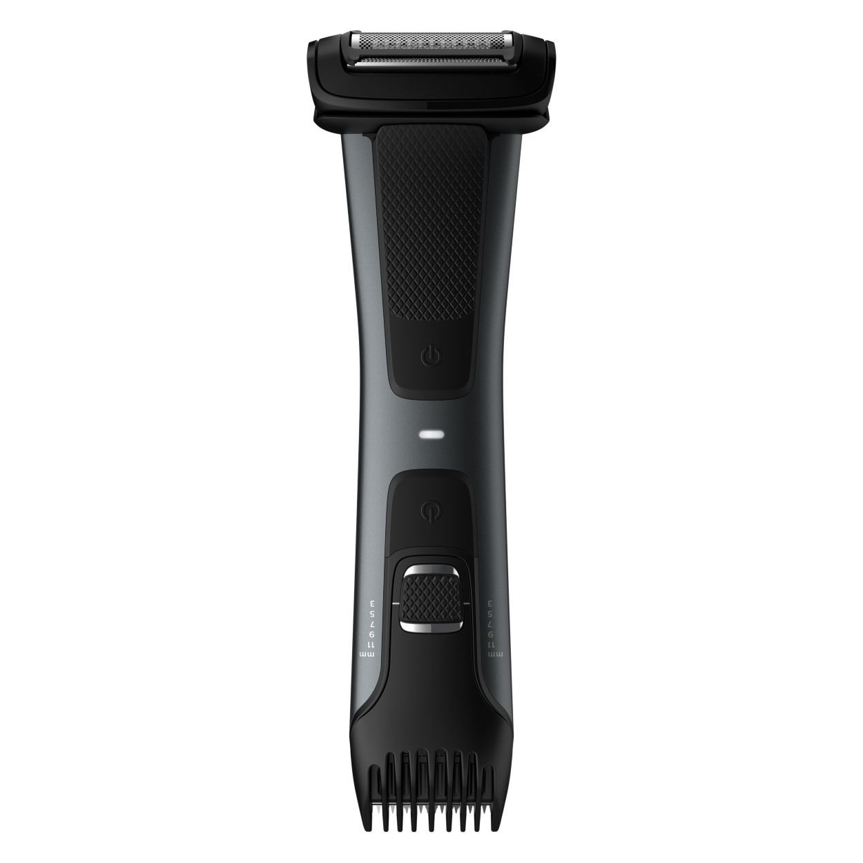 Bodygroom 7000 Showerproof body groomer BG7020/15 Philips