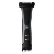 Bodygroom 7000 Tondeuse corps &eacute;tanche