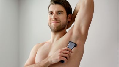 philips bodygroom 7000 nz