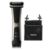 Bodygroom Series 7000 Wasserfester Trimmer für Körper und Intimbereich