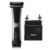 Bodygroom 7000 Showerproof body groomer