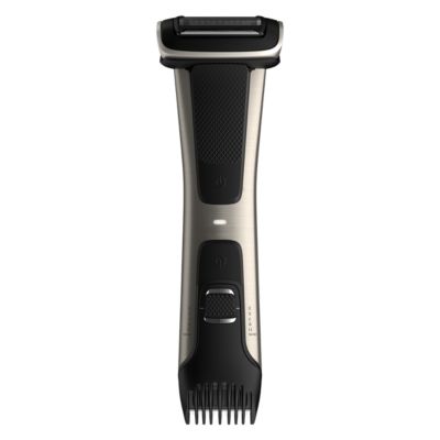 philips bodygroom 7000 argos