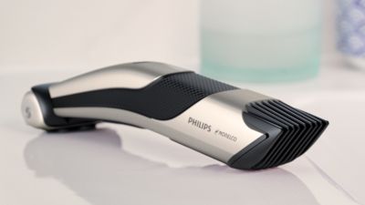 philips 7000 groomer