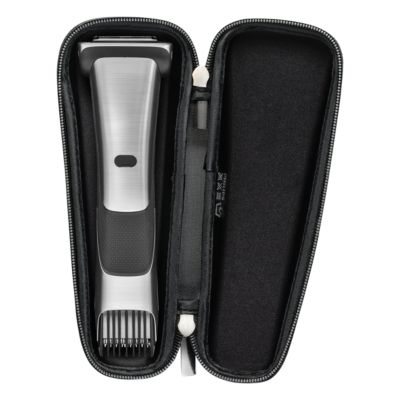 philips norelco 7000 bodygroom