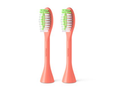philips one by sonicare hy1100 stores