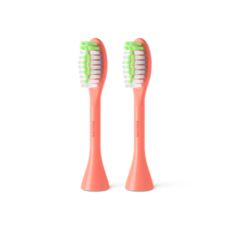 sonicare brush