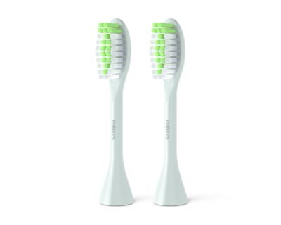 philips one by sonicare hy1100 stores