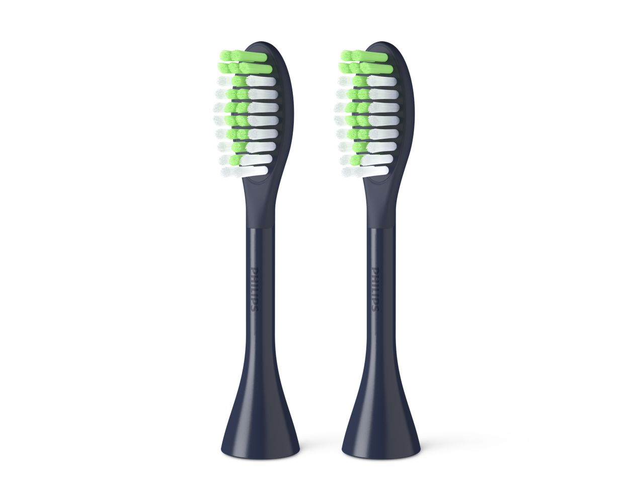 Philips One by Sonicare Brush head BH1022/04 | Philips