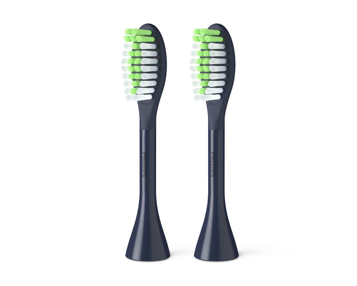 philips smart brush