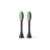 Philips One by Sonicare 2-pack electric toothbrush heads