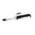 StyleCare Essential Lockenstab