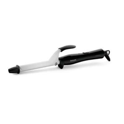 philips curling iron