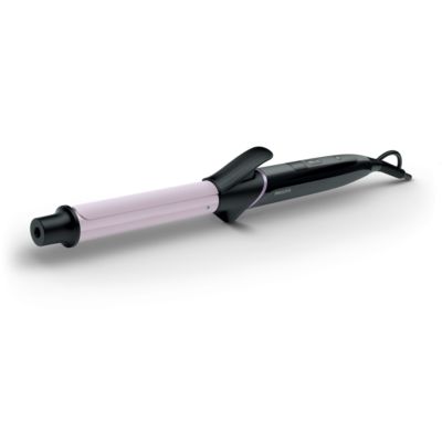 philips curling iron