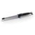 StyleCare Glam Shine Lockenstab