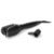 StyleCare Prestige Automatischer Lockenstab