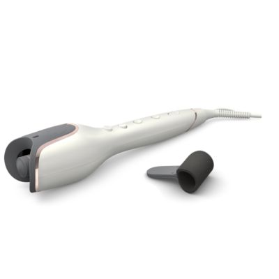 philips onde capelli