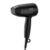 EssentialCare Haartrockner