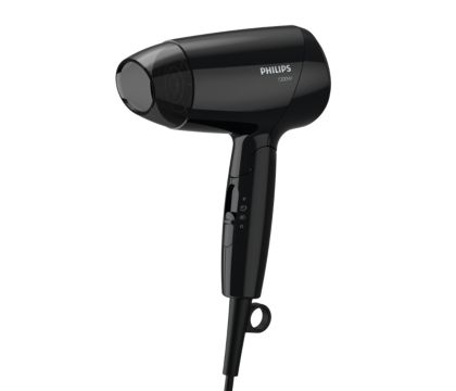 Essentialcare Dryer Bhc010 13 Philips