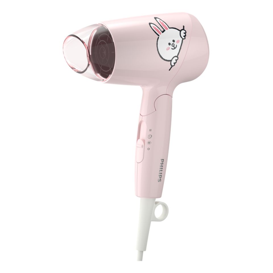 อันดับหนึ่ง 100+ ภาพ ได ร์ เป่า ผม philips pantip ครบถ้วน