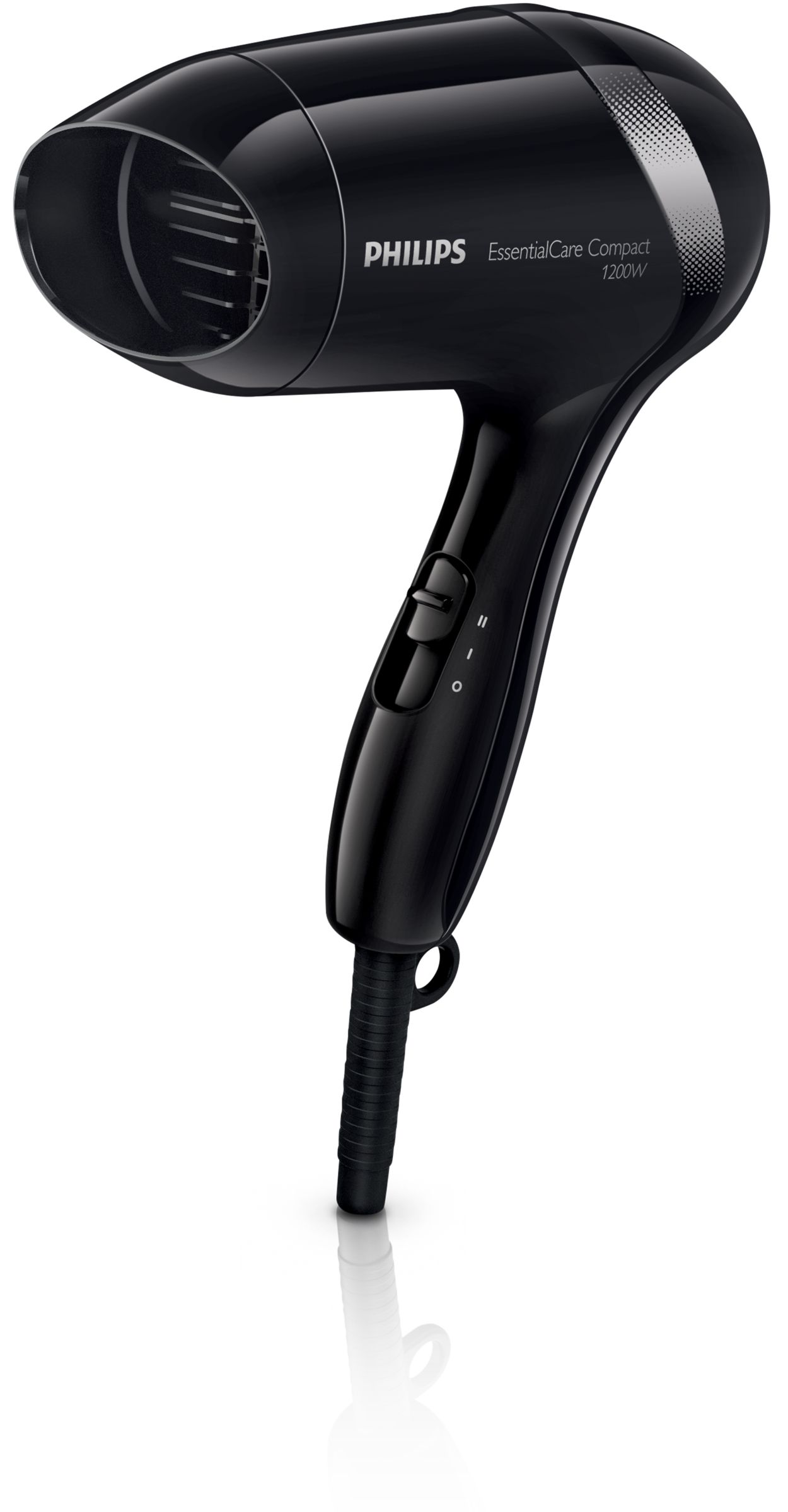 DryCare Essential Hairdryer BHD001/00 Philips