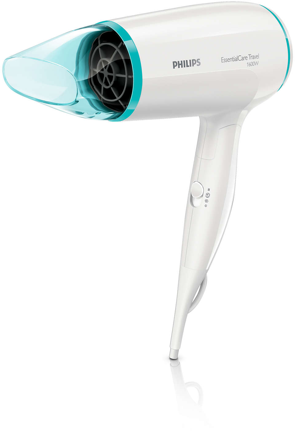 Essentialcare Sac Kurutma Makinesi Bhd006 00 Philips Essentialcare Sac Kurutma Makinesi Bhd006 00 Philips