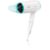 EssentialCare Haartrockner