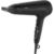 DryCare Advanced Haartrockner