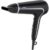 DryCare Advanced Haartrockner
