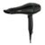 DryCare Pro Haartrockner