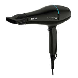 DryCare Pro Hairdryer