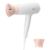 3000 Series Hair Dryer