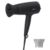3000 Series Haartrockner