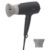 3000 Series Haartrockner