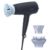 3000 Hair Dryer