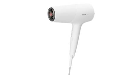 Philips Haartrockner Serie 5000 BHD500/00