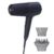 5000 Series Haartrockner