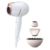Prestige Hair Dryer